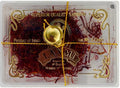 Laxmi Saffron - 2gm – Spices