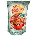 Real Namkeen Bites Boondi Masala 400g pack