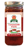 Laxmi Tandoori Paste