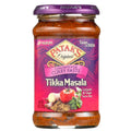 Patak Tikka Masala Marinade Paste - 10oz – Pickles