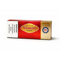 Vimal Gutkha - 2.3gm Pouch