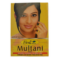 Hesh Multani Mitti powder 100g pack