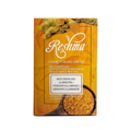 Reshma Turmeric Soap - 5.5oz – Personal Care
