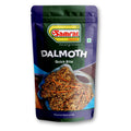 Samrat Dalmoth namkeen 400g pack