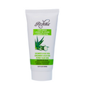 Reshma Cucumber&AloeVera Face wash - 5.07oz – Personal Care