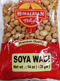 Himalayan Delight Soya Wadi - 200g