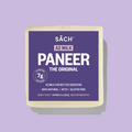 Sach A2 Milk Paneer The Original 8oz