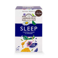 Ahmad Tea Sleep - 20 Tea Bags – Tea