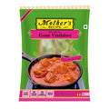 Mother RTC Goan Vindaloo - 80g – Spices