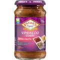 Patak Vindaloo Curry Paste - 10oz – Pickles