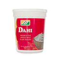 Rajbhog Dahi / yogurt