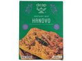 Deep Handvo Instant Mix – Instant Mix