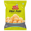 Jabson RTC Pani Puri - 200g – Snacks