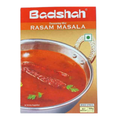Badshah Rasam Masala 100gm