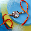 Swagat Decors-01 KIDS Rakhadi