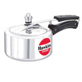 Hawkins Classic Cooker - 2 Liter