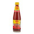 Maggi Tomato Ketchup - 280gm