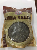 Swad Chia Seeds 28oz
