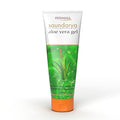 Patanjali Saundarya Face Wash 100 GM – Personal Care
