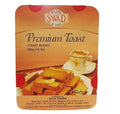 Swad Premium Toast - 550g – Grocery