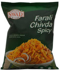 Swad Farali Chivda 10oz pack