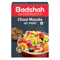 Badshah Chaat Masala 100gm