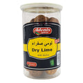 Adonis Dry Lime Whole Yellow - 5oz – Spices