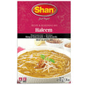 Shan Beef Haleem Masala – Spices