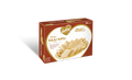 Vadilal Kaju Katli 340g
