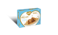 Vadilal Milk Cake 340g