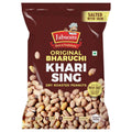 Jabson Peanut Khari Sing - 400g – Snacks