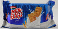 Britannia Milk Bikis Creams - 3.1oz – Biscuits & Cookies