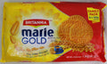 Britannia Vita Mari Gold FP - 17.2oz – Biscuits & Cookies
