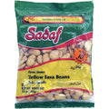 Sadaf Yellow Fava Beans - 12oz – Lentils