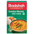 Badshah Madras Sambar Masala 100gm