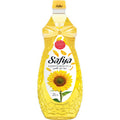 Safya Sunflower Oil - 2L – Cooking Oil