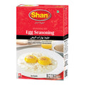 Shan Curry Egg Season - 50g – Spices