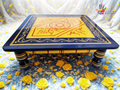 Swagat Decors-01 BAJOT Big Size