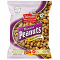 Jabson Peanut Black Pepper - 140g – Snacks