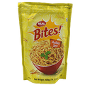 Real Namkeen Bites Aloo Sev 400g pack