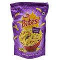 Real Namkeen Bites Bhavna Ganthiya pack