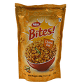Real Namkeen Bites Chana Dal 400g pack