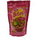 Real Namkeen Bites Chana Jor Garam 400g pack