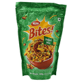 Real Namkeen Bites Indori Mix 400g pack