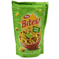 Real Namkeen Bites Khatta Mitha 400g pack