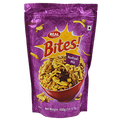Real Namkeen Bites Nadiyadi Mix 400g pack