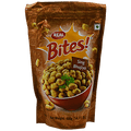 Real Namkeen Bites Sing Bhujiya 400g pack