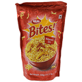 Real Namkeen Bites Bikaneri Sev 400g pack