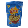 Real Namkeen Bites Farali Mitha 400g pack
