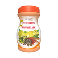 Patanjali Special Chyawanprash with Kesar - 1kg